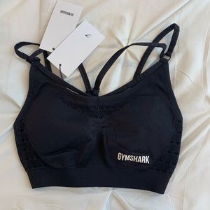 Gym Shark Sports Bra